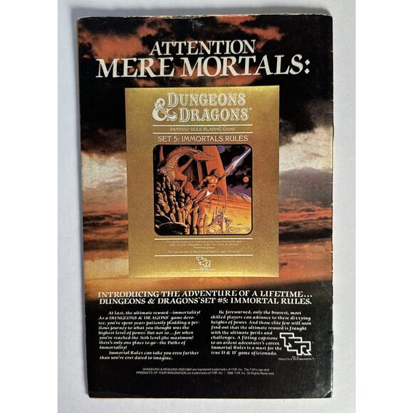 MARVEL COMICS X FACTOR #12 COMIC BOOK 1986 Boarded - Picture 2 of 8